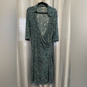 SOFT by Avenue Dress